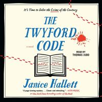 The_Twyford_Code__CD_